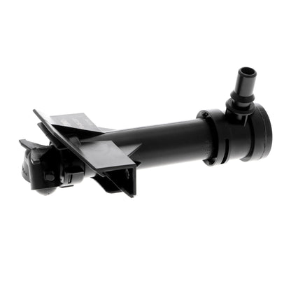 VEMO Washer Fluid Jet, headlight cleaning V10-08-0381