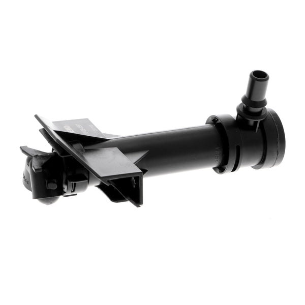 VEMO Washer Fluid Jet, headlight cleaning V10-08-0381