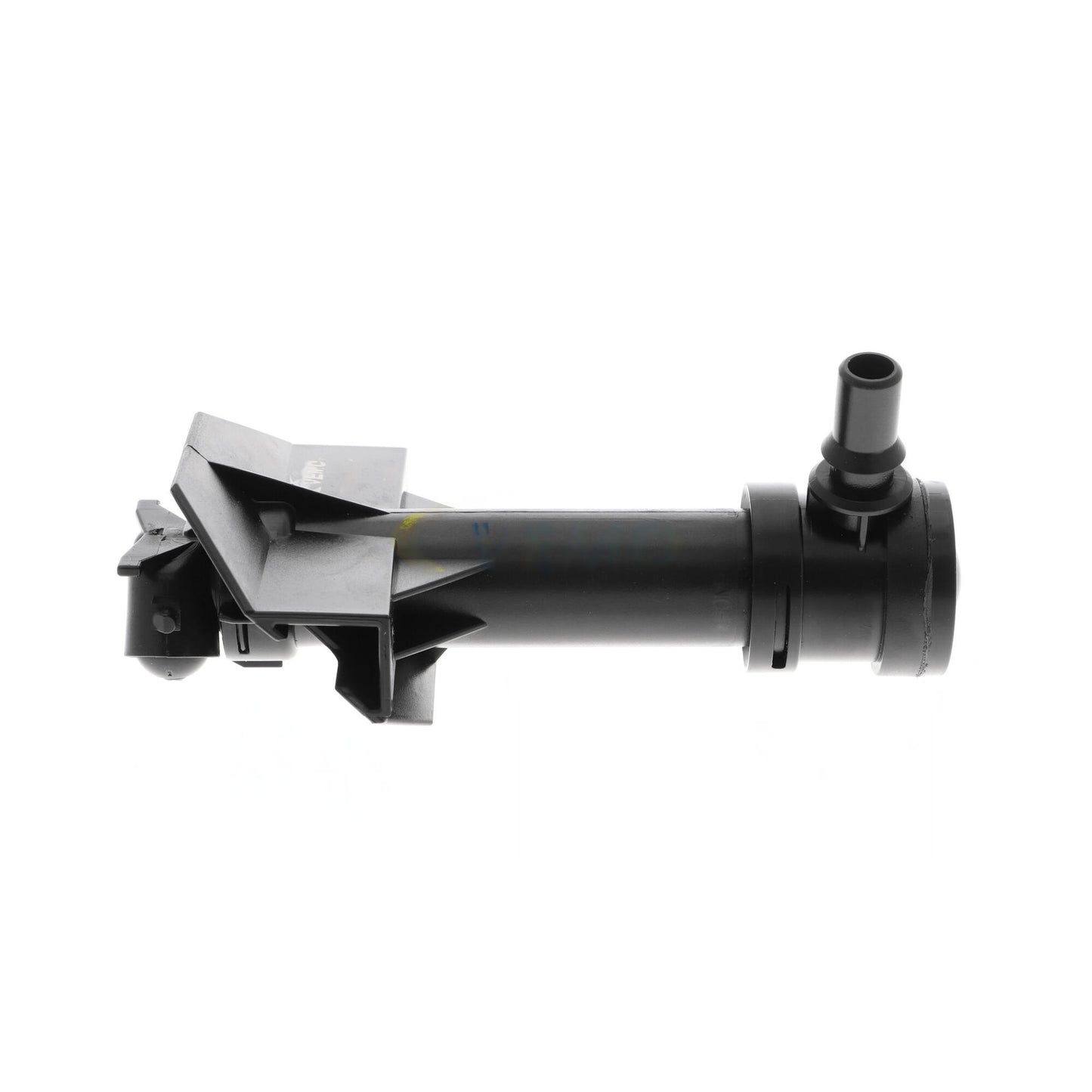 VEMO Washer Fluid Jet, headlight cleaning V10-08-0381