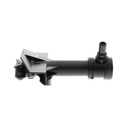 VEMO Washer Fluid Jet, headlight cleaning V10-08-0381