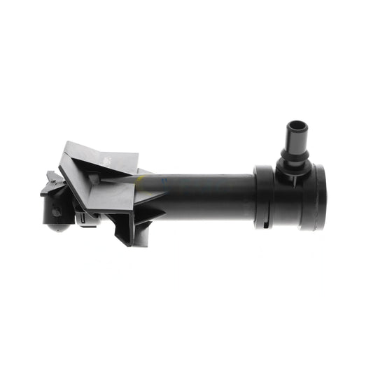 VEMO Washer Fluid Jet, headlight cleaning V10-08-0381