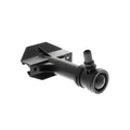 VEMO Washer Fluid Jet, headlight cleaning V10-08-0381