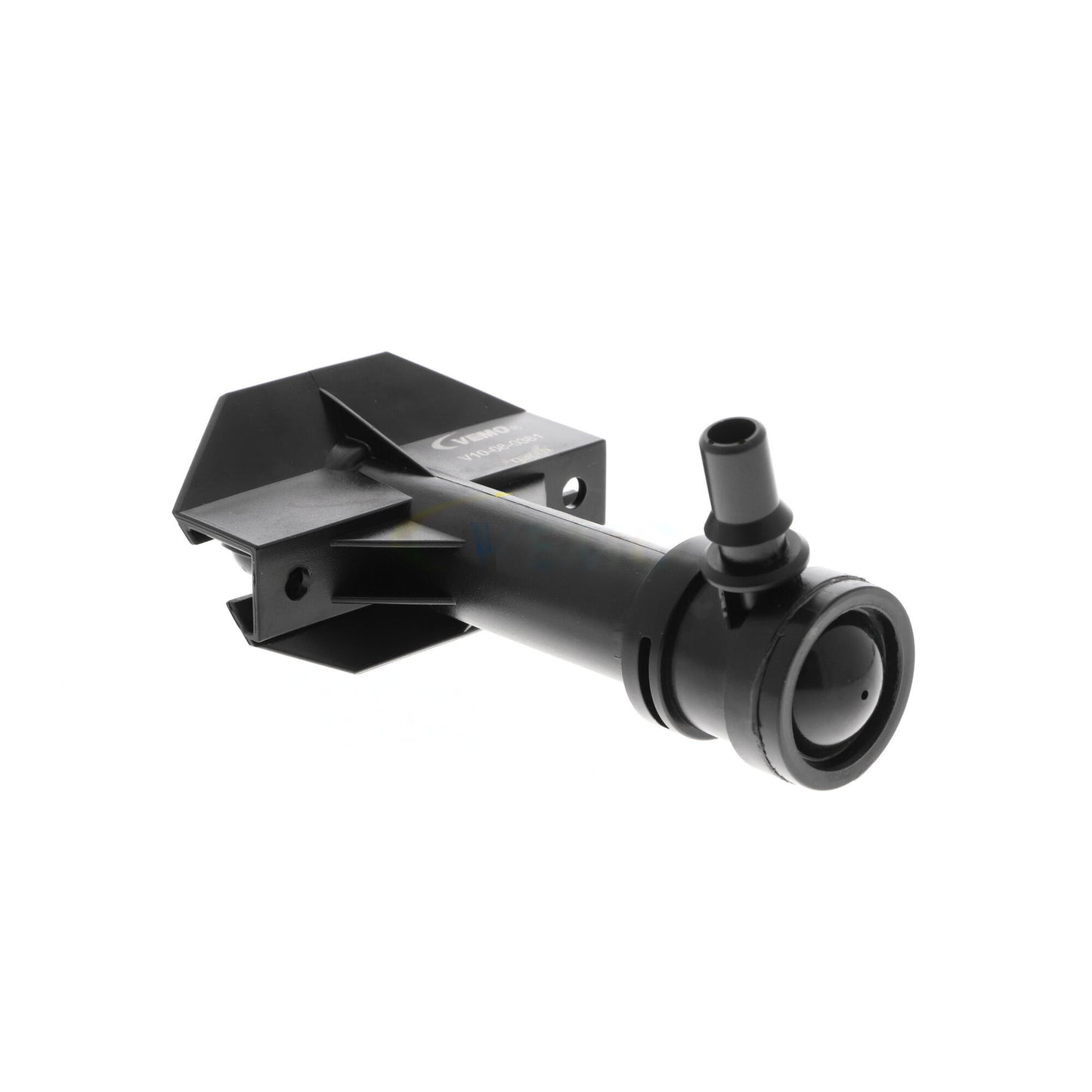 VEMO Washer Fluid Jet, headlight cleaning V10-08-0381