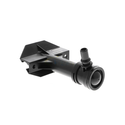 VEMO Washer Fluid Jet, headlight cleaning V10-08-0381