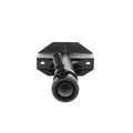VEMO Washer Fluid Jet, headlight cleaning V10-08-0381