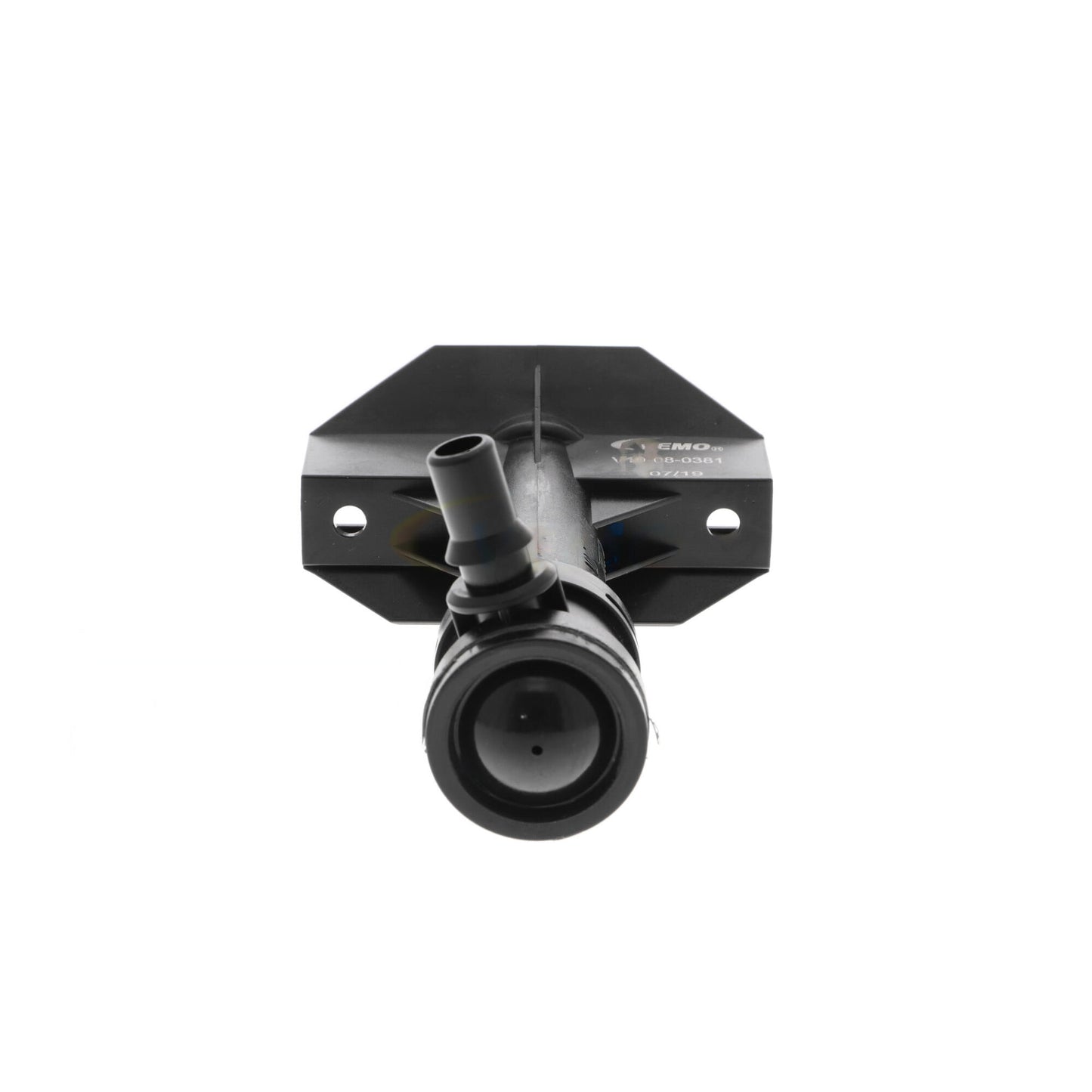 VEMO Washer Fluid Jet, headlight cleaning V10-08-0381