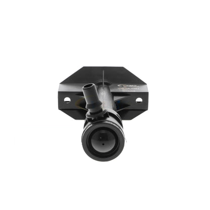 VEMO Washer Fluid Jet, headlight cleaning V10-08-0381