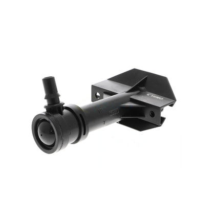 VEMO Washer Fluid Jet, headlight cleaning V10-08-0381