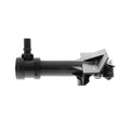 VEMO Washer Fluid Jet, headlight cleaning V10-08-0381