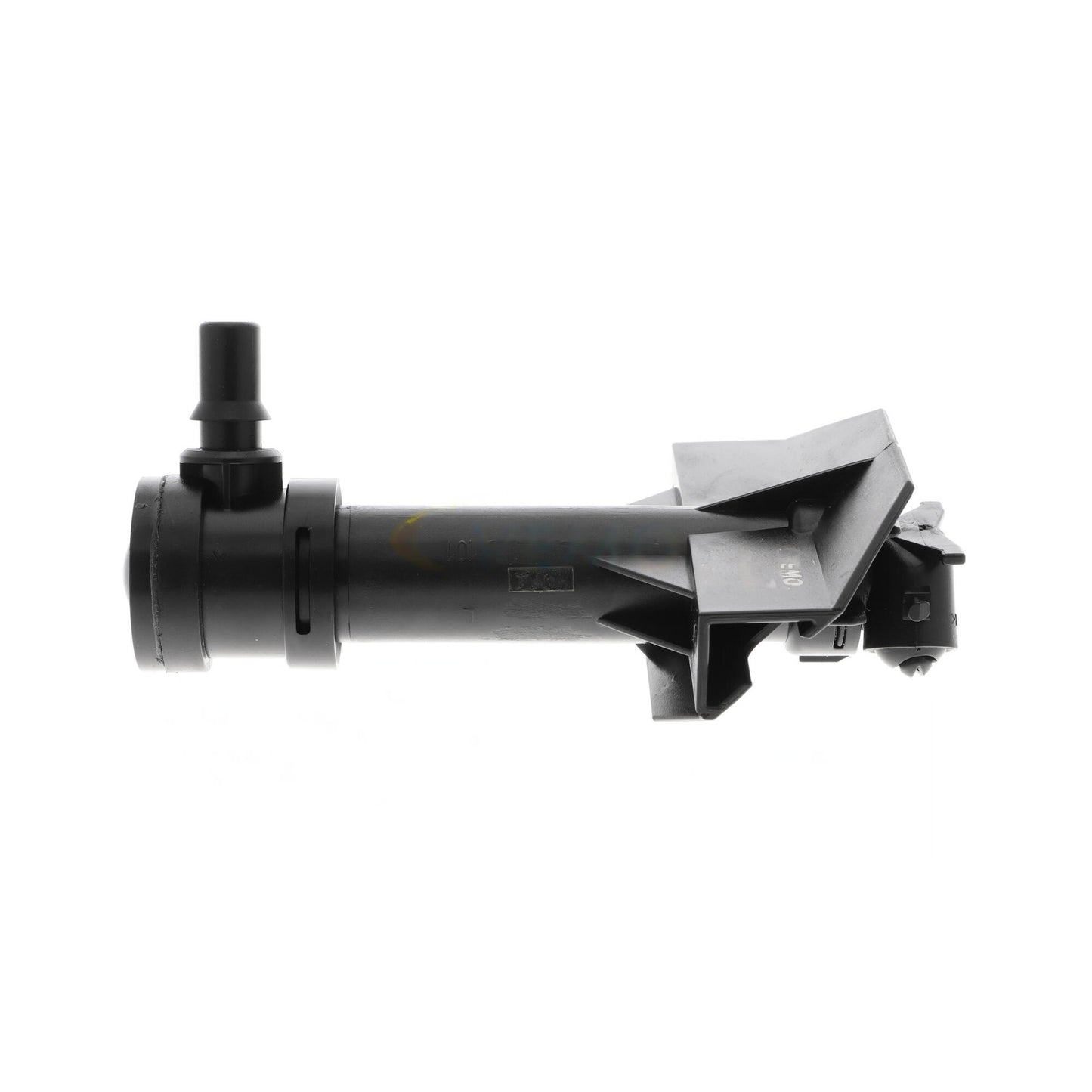 VEMO Washer Fluid Jet, headlight cleaning V10-08-0381