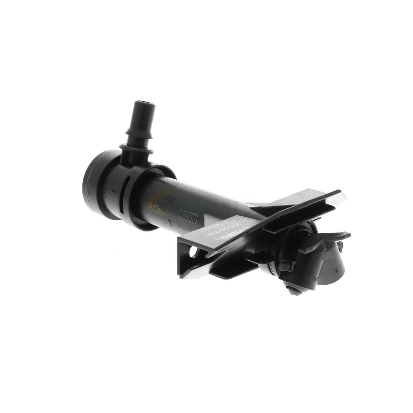 VEMO Washer Fluid Jet, headlight cleaning V10-08-0381