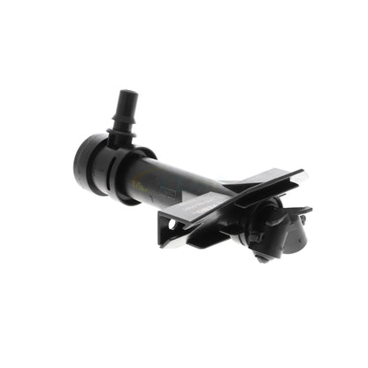 VEMO Washer Fluid Jet, headlight cleaning V10-08-0381