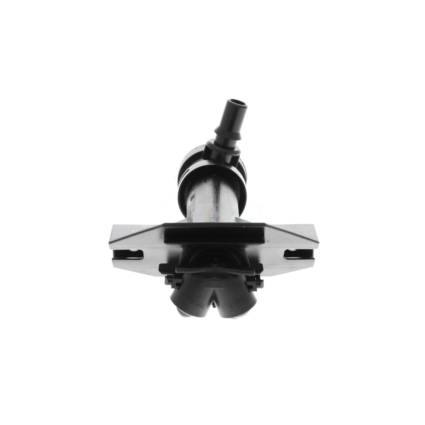 VEMO Washer Fluid Jet, headlight cleaning V10-08-0381