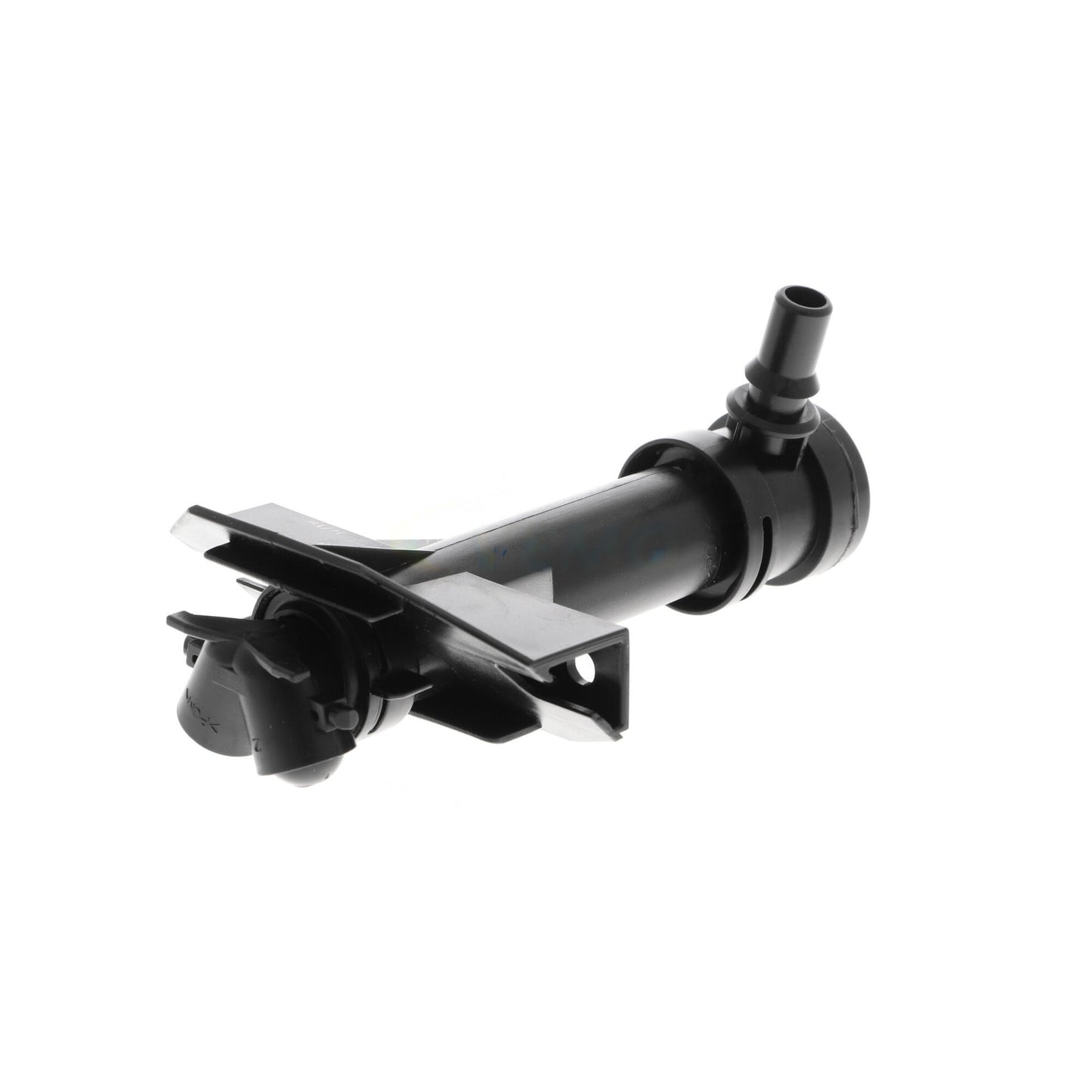 VEMO Washer Fluid Jet, headlight cleaning V10-08-0381