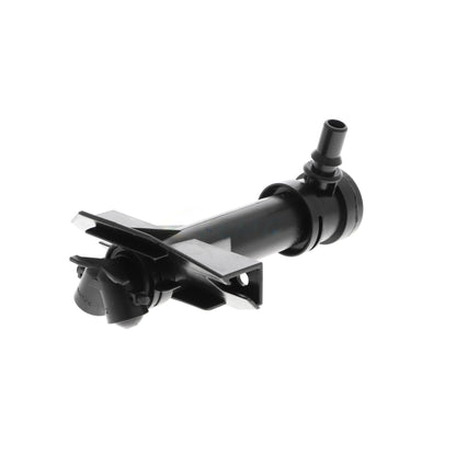 VEMO Washer Fluid Jet, headlight cleaning V10-08-0381