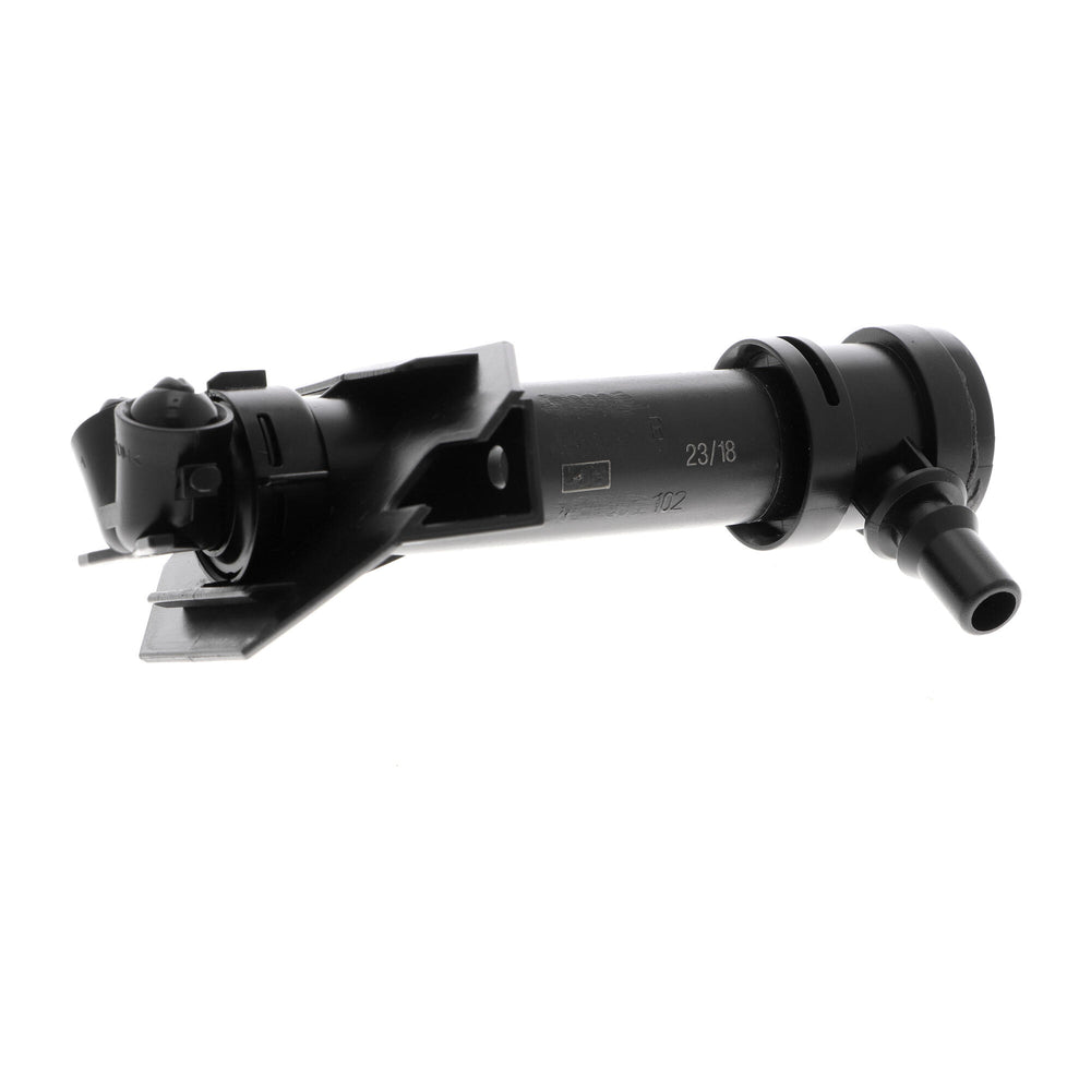 VEMO Washer Fluid Jet, headlight cleaning V10-08-0382
