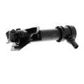 VEMO Washer Fluid Jet, headlight cleaning V10-08-0382