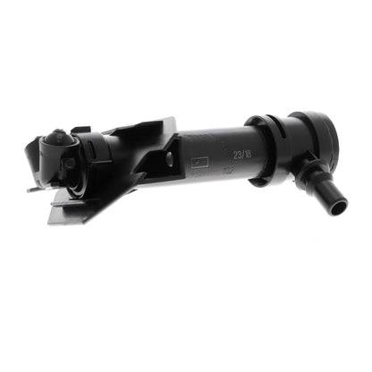 VEMO Washer Fluid Jet, headlight cleaning V10-08-0382