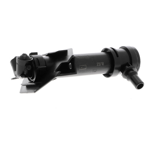 VEMO Washer Fluid Jet, headlight cleaning V10-08-0382
