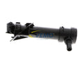 VEMO Washer Fluid Jet, headlight cleaning V10-08-0382