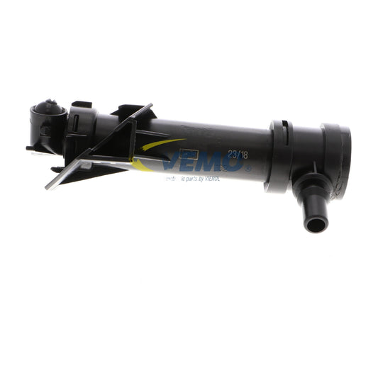 VEMO Washer Fluid Jet, headlight cleaning V10-08-0382
