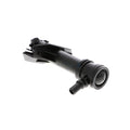 VEMO Washer Fluid Jet, headlight cleaning V10-08-0382