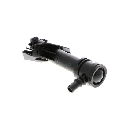 VEMO Washer Fluid Jet, headlight cleaning V10-08-0382