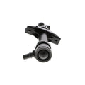 VEMO Washer Fluid Jet, headlight cleaning V10-08-0382