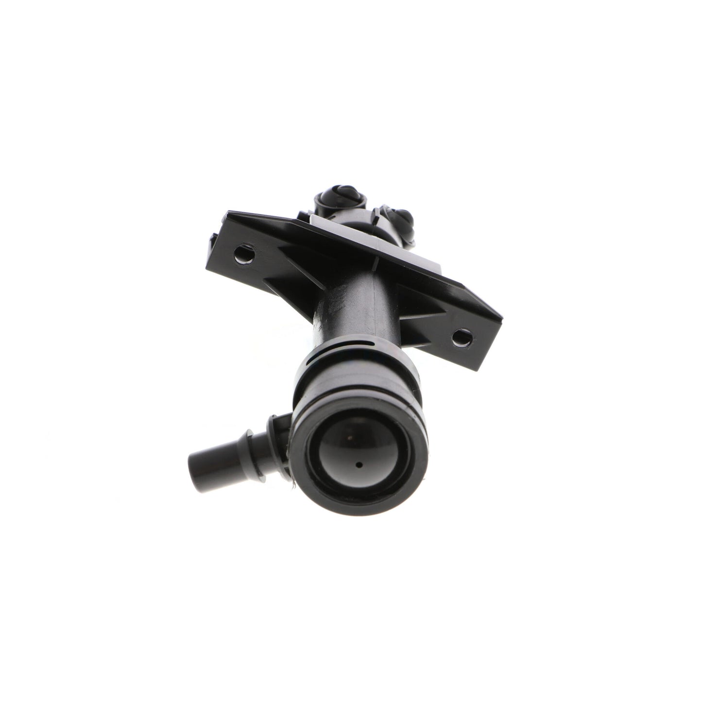 VEMO Washer Fluid Jet, headlight cleaning V10-08-0382