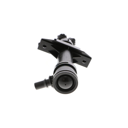 VEMO Washer Fluid Jet, headlight cleaning V10-08-0382