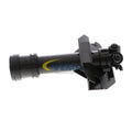 VEMO Washer Fluid Jet, headlight cleaning V10-08-0382