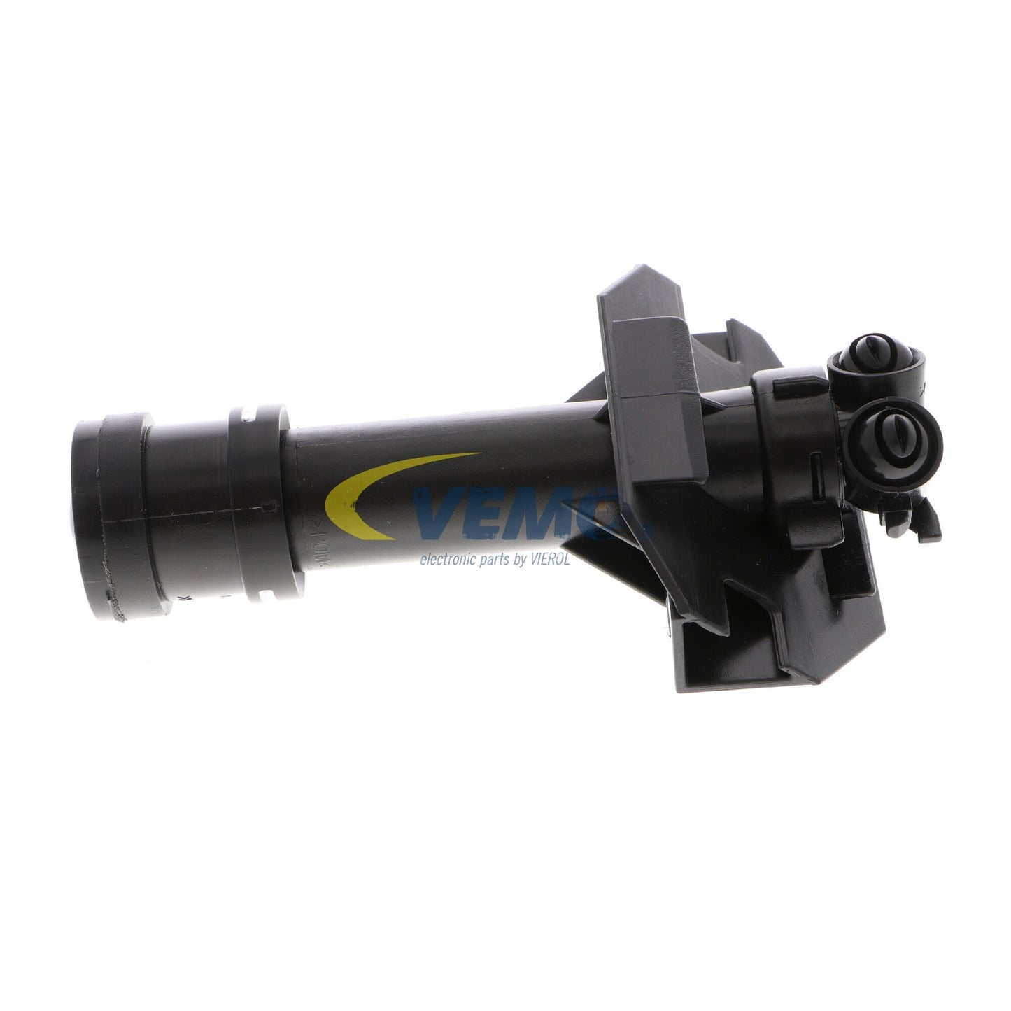 VEMO Washer Fluid Jet, headlight cleaning V10-08-0382