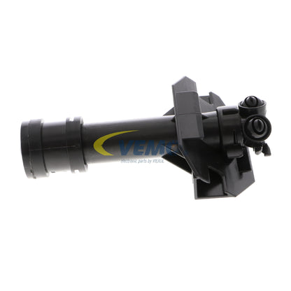 VEMO Washer Fluid Jet, headlight cleaning V10-08-0382