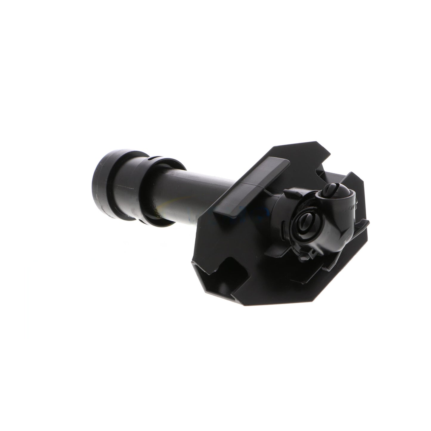 VEMO Washer Fluid Jet, headlight cleaning V10-08-0382