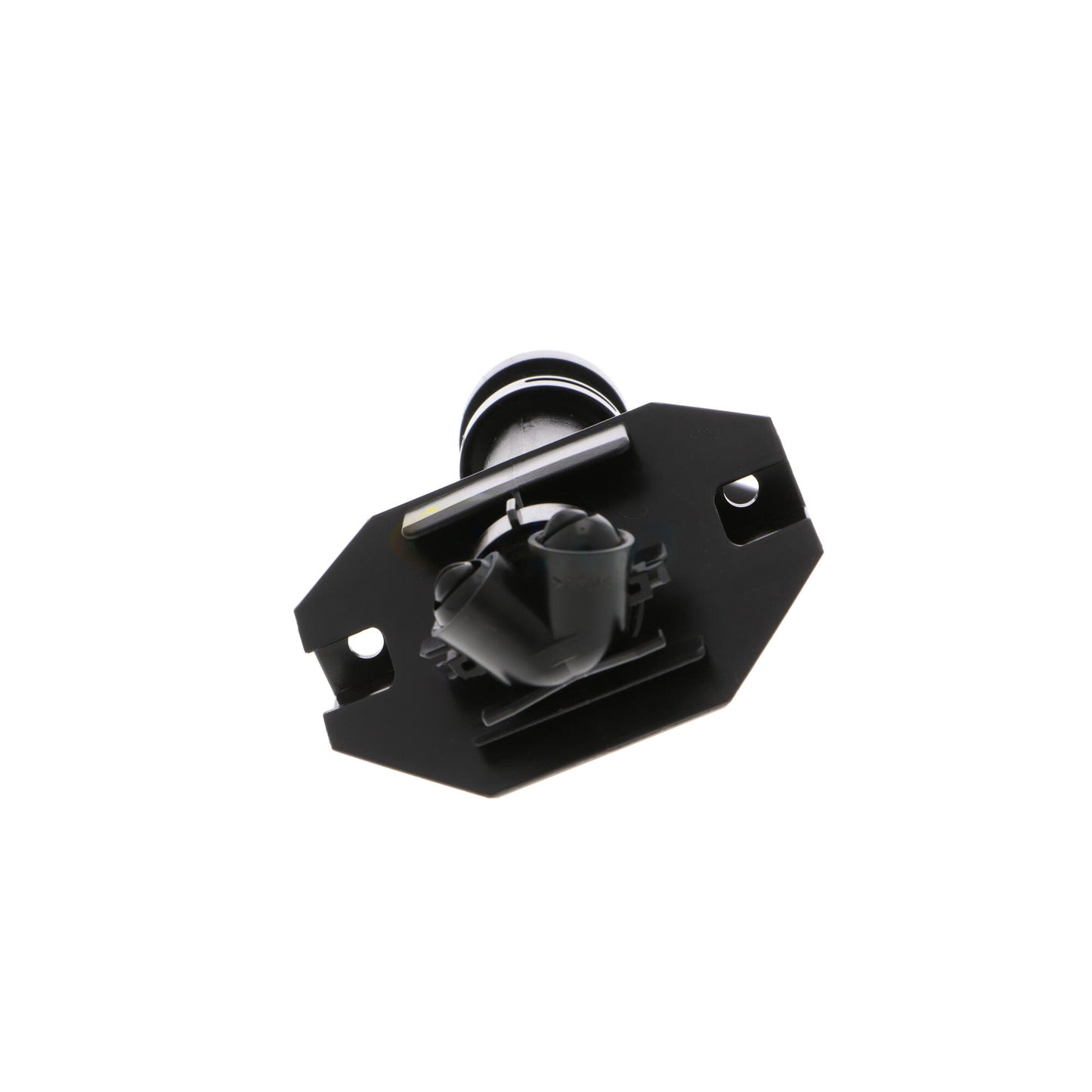 VEMO Washer Fluid Jet, headlight cleaning V10-08-0382