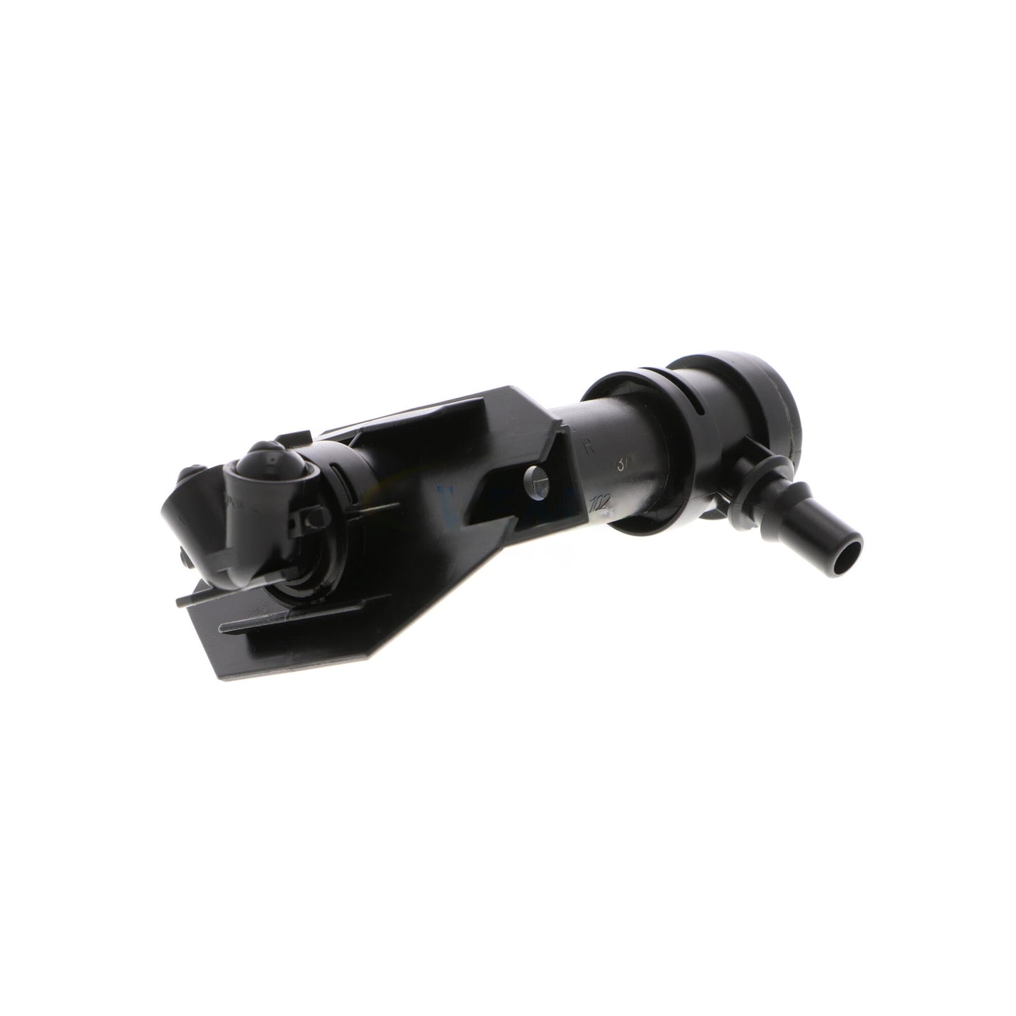 VEMO Washer Fluid Jet, headlight cleaning V10-08-0382