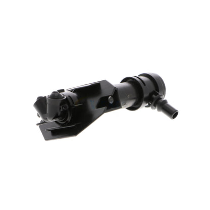 VEMO Washer Fluid Jet, headlight cleaning V10-08-0382