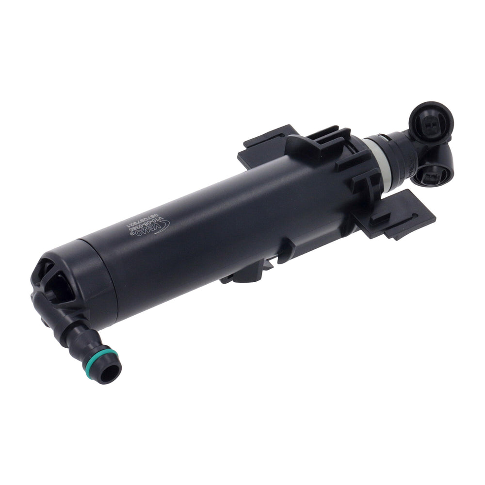 VEMO Washer Fluid Jet, headlight cleaning V10-08-0385