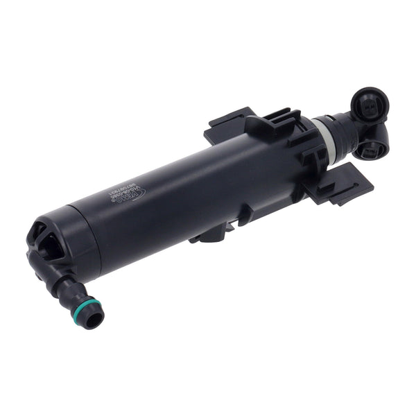 VEMO Washer Fluid Jet, headlight cleaning V10-08-0385