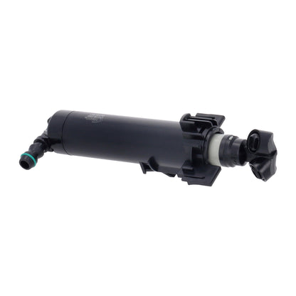 VEMO Washer Fluid Jet, headlight cleaning V10-08-0385