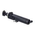 VEMO Washer Fluid Jet, headlight cleaning V10-08-0385