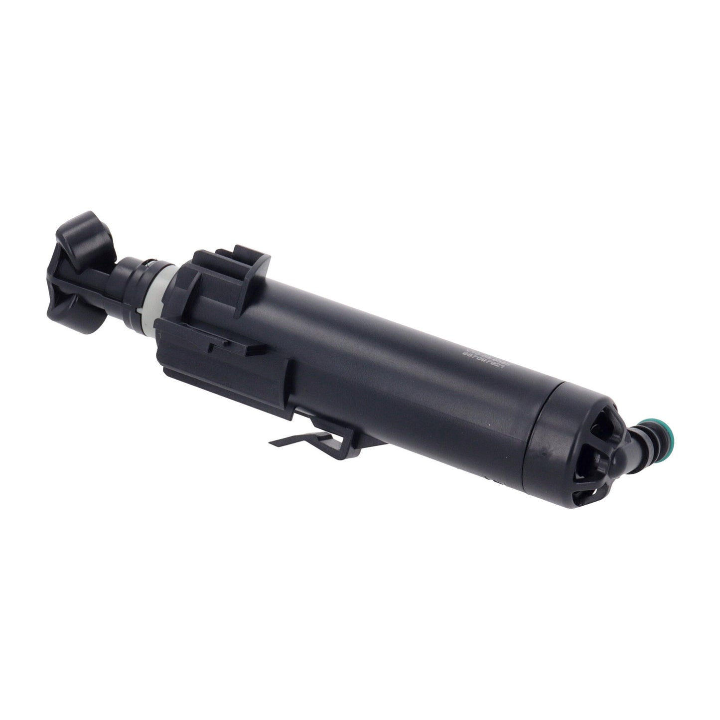 VEMO Washer Fluid Jet, headlight cleaning V10-08-0385