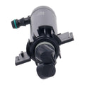 VEMO Washer Fluid Jet, headlight cleaning V10-08-0385