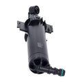 VEMO Washer Fluid Jet, headlight cleaning V10-08-0385