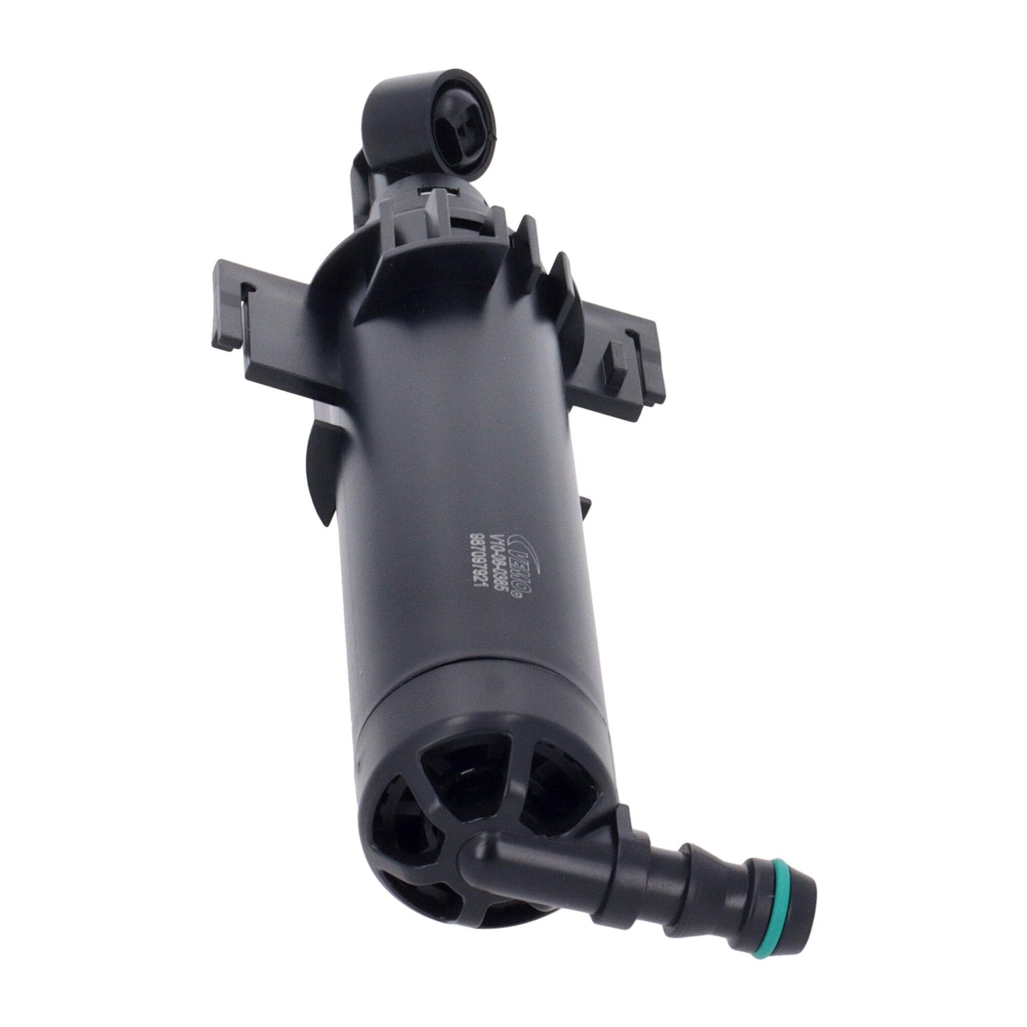 VEMO Washer Fluid Jet, headlight cleaning V10-08-0385