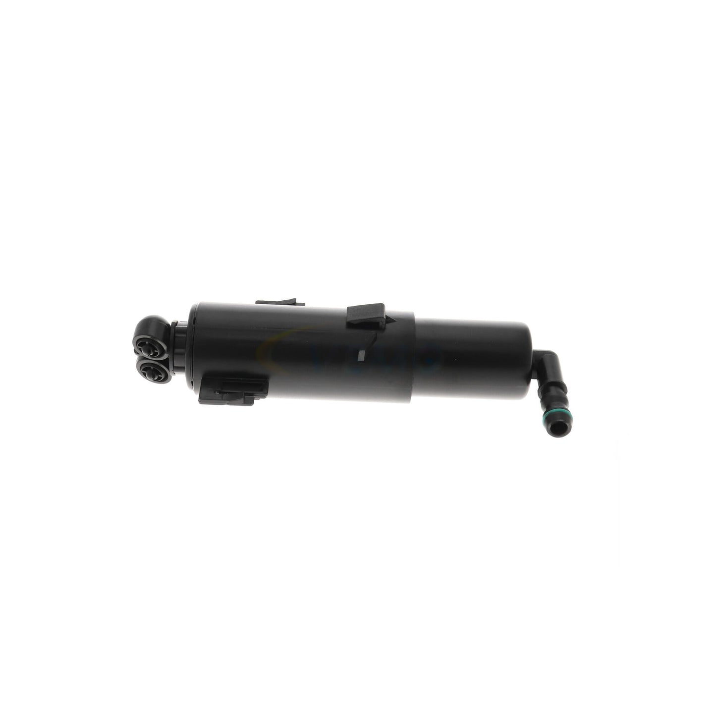 VEMO Washer Fluid Jet, headlight cleaning V10-08-0385