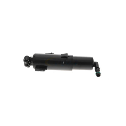 VEMO Washer Fluid Jet, headlight cleaning V10-08-0385