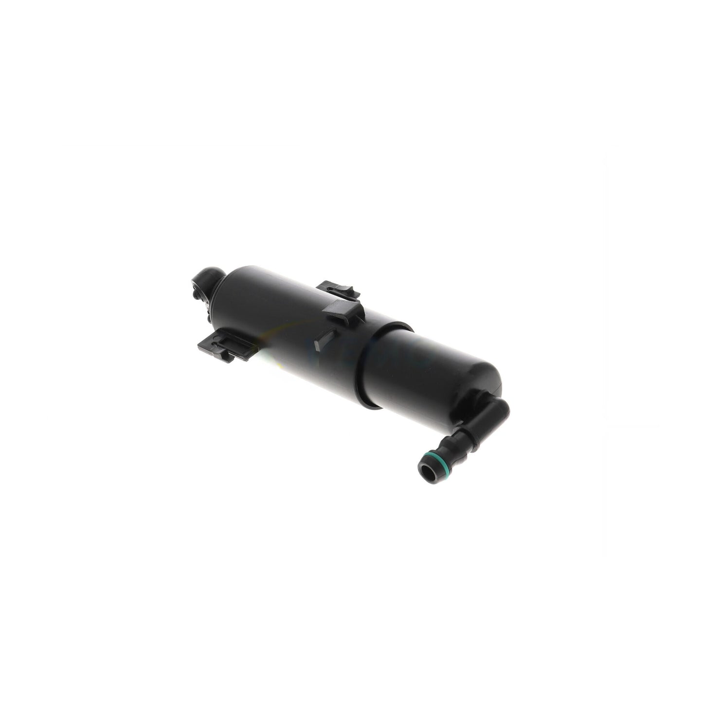 VEMO Washer Fluid Jet, headlight cleaning V10-08-0385