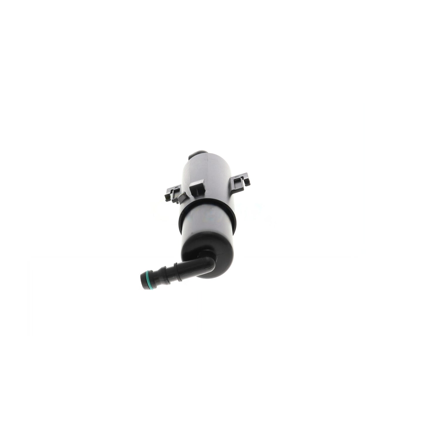 VEMO Washer Fluid Jet, headlight cleaning V10-08-0385