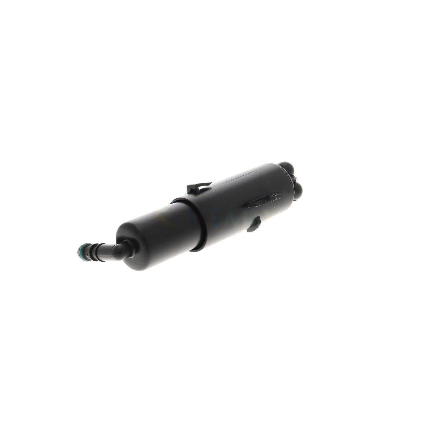 VEMO Washer Fluid Jet, headlight cleaning V10-08-0385
